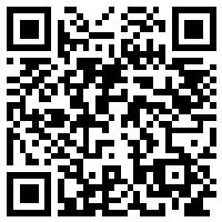 QR Code for bitcoin:litecoin:MQtVpcEW4HeJhfZ6dn1XZawXMs3FCNPwGo