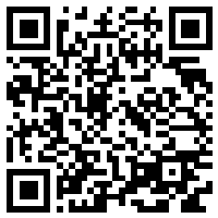 QR Code for bitcoin:litecoin:MQtVxtsrB8Fdih7mL2QYTp6eCBsoo5gDyj