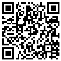 QR Code for bitcoin:litecoin:MQtcxbHTvtSXUekGrKGg2WGD9xQmLSyDmN