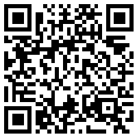 QR Code for bitcoin:litecoin:MQtoxaaggZoDvJ88BGoDexxanvbwMhLHd5