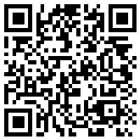 QR Code for bitcoin:litecoin:MQtqNWkKvHiMKfDPFVb45snMY6NLWD4A77