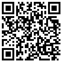 QR Code for bitcoin:litecoin:MQttbtmnxeaurVTmEDgyFUT3hhDEmZPSoR