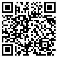 QR Code for bitcoin:litecoin:MQty4apgUbT6LpWod8LverAczpgbsHBgBA