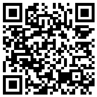 QR Code for bitcoin:litecoin:MQtyJb2roLob9nfPyKe3NjCU4QyHyBuCXp