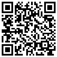 QR Code for bitcoin:litecoin:MQu1J9VBkJsDojfbUceSqJCaDQ1xJZp8Yu