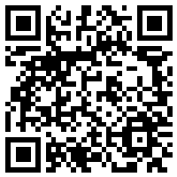 QR Code for bitcoin:litecoin:MQu3x3JkRdkADV9xuDyJ5XHeHeNyC4bcBE