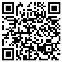 QR Code for bitcoin:litecoin:MQu5BJrT1VKHaBJtcJKL2vi9iRhvg95cfb