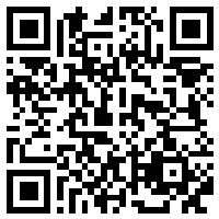 QR Code for bitcoin:litecoin:MQu5dpG2hSLMhndBsRaCUs7ukkyFsh7dW5