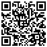 QR Code for bitcoin:litecoin:MQu5sR2tevS2xLSPhBW6YwdTDSgAf5jYNy