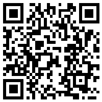 QR Code for bitcoin:litecoin:MQu6qwLHZJHvsmp2WiTDPJyujtFGLVSGY5