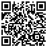QR Code for bitcoin:litecoin:MQu8aYJxwA86FuCi47dsRVFNhAzKzPPFid