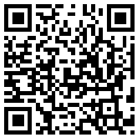 QR Code for bitcoin:litecoin:MQuC85ouERm2aTLbEWyNNdezys4MSYzSzF