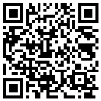 QR Code for bitcoin:litecoin:MQuCMefS1SWjvDXY9RdWZRX2aAq4Nwha6z