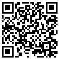QR Code for bitcoin:litecoin:MQuCh3HCEHJDCcakWmvmufHFoX7ctMuRsS