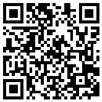 QR Code for bitcoin:litecoin:MQuCvZKb5u58GT1EDT7vafekM7W63aFSTN