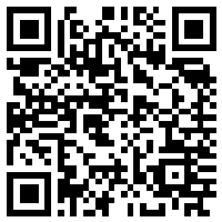 QR Code for bitcoin:litecoin:MQuEKy1eNBrCGw77PA4N4RmxDWk6ic8jE5