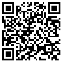 QR Code for bitcoin:litecoin:MQuFf7xvGBTYrKAKdHyHTmZxedAmGhD88h