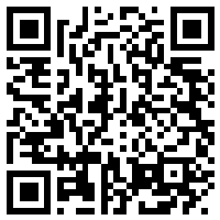 QR Code for bitcoin:litecoin:MQuHmP1x1JABW2KNQ6NynFrCPs2nstdP6Q