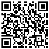 QR Code for bitcoin:litecoin:MQuKxyonRhEB2YPNhU3PBUzMSGV85inHY3