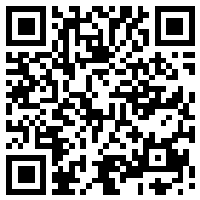 QR Code for bitcoin:litecoin:MQuLLp7kuGJED15CFbidw3fGDKQRNfpeq6