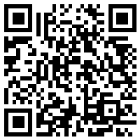 QR Code for bitcoin:litecoin:MQuQ2kDPevNjrRWfGsf5itzLXxw5aa3RUw