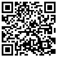 QR Code for bitcoin:litecoin:MQuR8zTSTfUPKzWfGLd58suDEFfPgaLigR