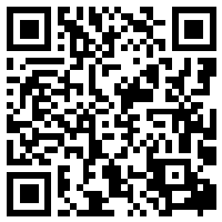 QR Code for bitcoin:litecoin:MQuUwX2wHaL7SwxiVapJMkep7eTu4v4s8g