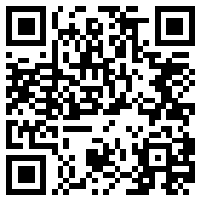 QR Code for bitcoin:litecoin:MQuWAHMNc9cP3iuzf2v3VLsdYwWQ3N3aBH