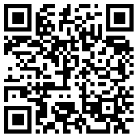 QR Code for bitcoin:litecoin:MQuXyhuRWAXEd2pgSWMM59LKcLHRLrgkgq
