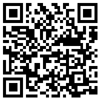 QR Code for bitcoin:litecoin:MQuYeccA5bS4siSSsitYC2CPYQ7CBAkY5C