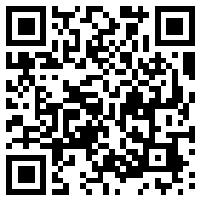 QR Code for bitcoin:litecoin:MQuZPR8t935TRiGJsjujFRg1vFW7RmXeWR