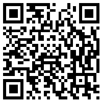 QR Code for bitcoin:litecoin:MQuZy5EYvWAYKNQUT7DdTbCbtA2MSLtbL3