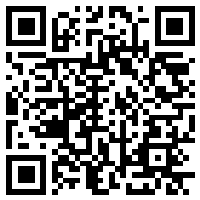 QR Code for bitcoin:litecoin:MQuab7xpvtCytPJ1dou7xWSyHDcXqgi2WZ