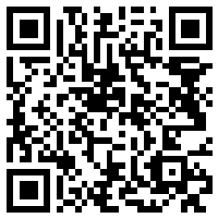 QR Code for bitcoin:litecoin:MQudLZcAwxuu5KAPwZiDN8ctyvLb2TzFaE