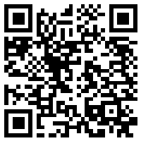 QR Code for bitcoin:litecoin:MQug1CQRHCwMiLGe7teHFfGhToGVB1AEdu