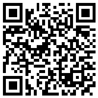 QR Code for bitcoin:litecoin:MQuhSiDa6sv6Y9a22daocZue1H82FoGXGv