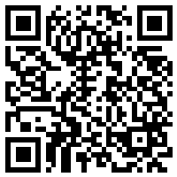 QR Code for bitcoin:litecoin:MQuujgrHK6QcwiUnFwSH2vYVGrULCTvccU