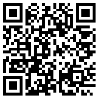 QR Code for bitcoin:litecoin:MQuwJAJzTYye7bpziNF4n1XYZwh6Tb4ePJ