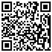 QR Code for bitcoin:litecoin:MQuwoUT3e5vbSrfvssVPoC3aFY2oFd1ipZ