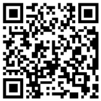 QR Code for bitcoin:litecoin:MQuxtgreUk3QH567L1cGun8sbQjSGVR7YX