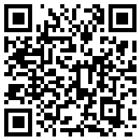 QR Code for bitcoin:litecoin:MQuyFk9qkF5eDpByvUdU2mPyefZ4hgUJDM