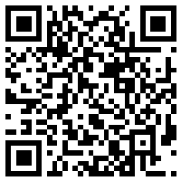 QR Code for bitcoin:litecoin:MQv74BMX6cYvSTFQzLmSsVdkrMNETgUcDb
