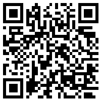 QR Code for bitcoin:litecoin:MQv8Bvd5TuxrabS9G5VTAYafc4a6wEdKgo