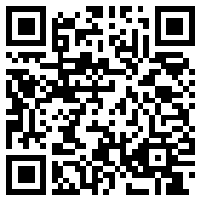 QR Code for bitcoin:litecoin:MQvAASZ8cRycZs5bRf5RJSYZiqCPPPHN3J