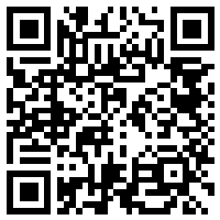 QR Code for bitcoin:litecoin:MQvBLjpHETcPiLFhuwK3zzmMfDhi29B8MZ