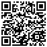 QR Code for bitcoin:litecoin:MQvGNuaj5akit9q8aaW2yACE9bHMZFkb4e