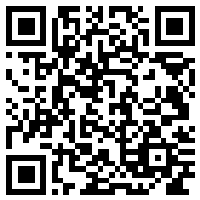 QR Code for bitcoin:litecoin:MQvHi8KV9f4wvW1ZsQ1QoQLtxeL4fPCVGt