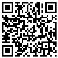 QR Code for bitcoin:litecoin:MQvKdWEhm3UmHYsJUE3C1NFXKeyvaf5DjS