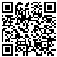 QR Code for bitcoin:litecoin:MQvLueWwD2oigpBV2mSNrfK8Gmk6FRDAfe