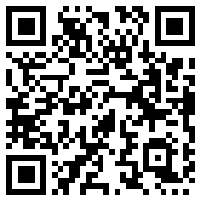 QR Code for bitcoin:litecoin:MQvM3SftTEdxA3uGvVebDhwHA9VdSPFUWV